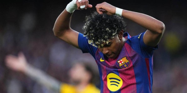 欧冠生死夜！拜仁皇马二番战+巴萨翻盘需奇迹，巴黎坐等晋级，数据揭秘终极悬念！