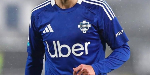 欧冠地狱模式开启？升班马科莫58分狂压传统豪门，意甲争四血拼五队！