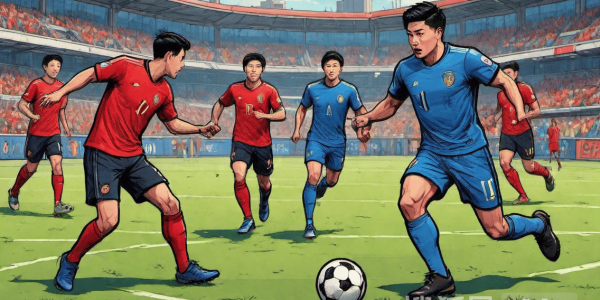 西甲新赛季首战前瞻：皇家贝蒂斯VS阿拉维斯——战术博弈下的主场突围战