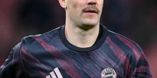 德甲25轮前瞻：拜仁慕尼黑对阵门兴格拉德巴赫