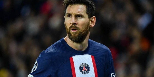 欧冠场均进球榜公布！凯恩效率惊人，加盟拜仁早或更胜出？