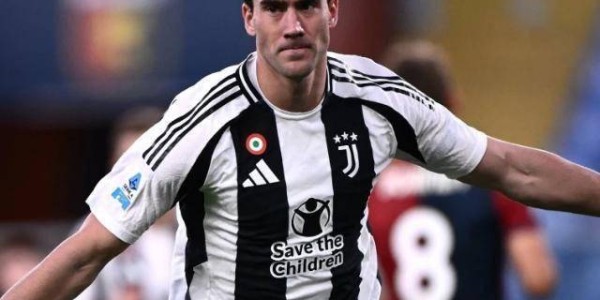 国米1.41亿薪资压身，免签三大牌全是硬骨头，搞定1人就算赢？