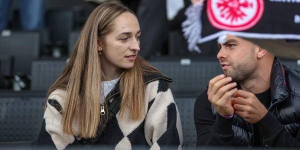 战术与激情交织：欧冠决赛背后的故事与数据解析