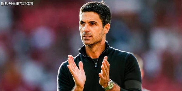 这次买对了！阿尔特塔力排众议买下门将，如今已是英超顶级选手