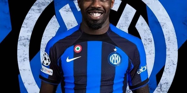 18分血洗，1.1亿转会费沉默：国米这一夜让全意甲闭嘴