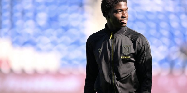 克瓦拉茨赫利亚：和路易斯·恩里克在一起，你要像非常饥饿一样去防守——王子公园欧冠半决赛前瞻