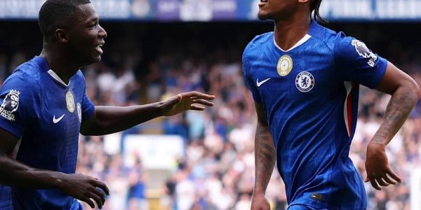 切尔西残阵迎战布莱顿，主场求胜面临严峻考验