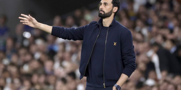 曝皇马全力冲刺欧冠，放弃西甲争冠，想逆转拜仁只能姆巴佩替补？