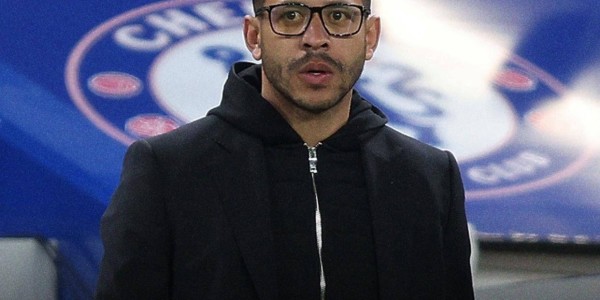 光速下课！罗塞尼尔怒批队员后，切尔西官方迅速解雇他