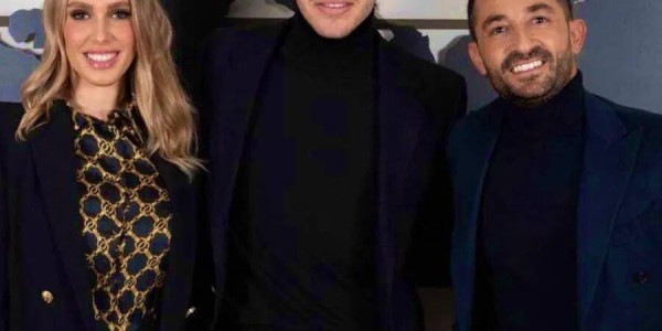 曼联买托纳利恐需9000万！经纪人证实英超豪门争夺，红魔为最大热门