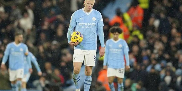 欧冠：曼彻斯特城VS皇家马德里 最新精准专家比分分享