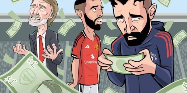 欧冠-穆里尼奥继续打防守反击，曼联四大天王闹转会。