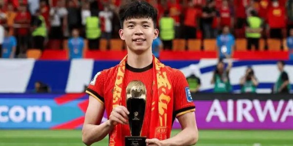 王钰栋留洋计划受挫！意甲球队退而求其次，原因出人意料