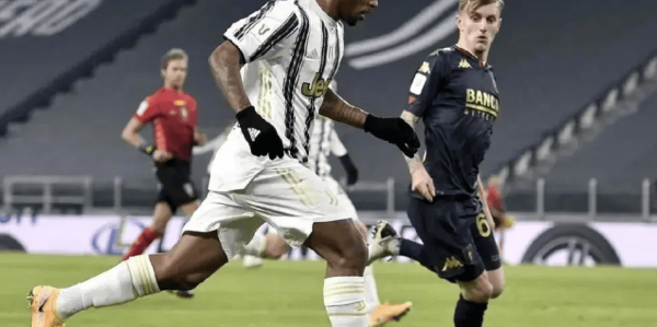 周六011意甲：科莫vs莱切，赛事前瞻解析预测