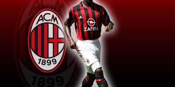 米兰锋线大博弈！6800万先生降薪70%回意甲？红黑军团夏窗大冒险！