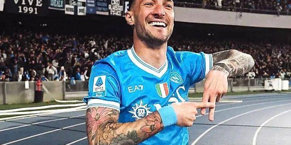 意甲这锅饭，搅得太乱！黑马栽跟头，豪门笑开颜，6500万巨星踢了个寂寞