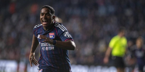 欧联1-1，19岁皇马租将救主，法甲第4逼平西甲劲旅，握晋级主动权