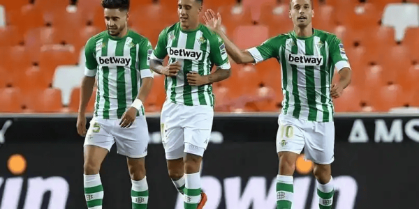 保级生死战！埃尔切主场硬刚马竞，奇迹能否上演？