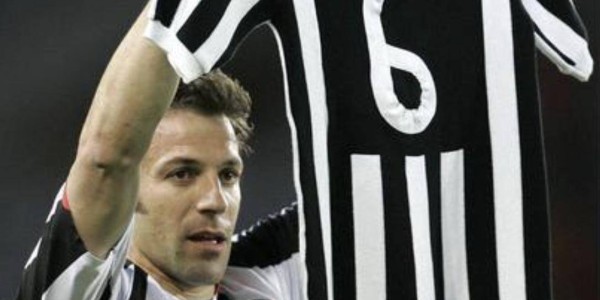 尤文4-3绝杀，验出新皮耶罗：20岁新星3场造4球，领跑意甲助攻榜