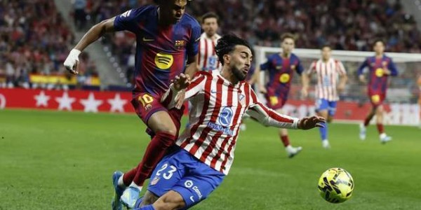 回忆杀！巴萨连续11年无缘欧冠冠军，昔日冠军班底已有7人退役