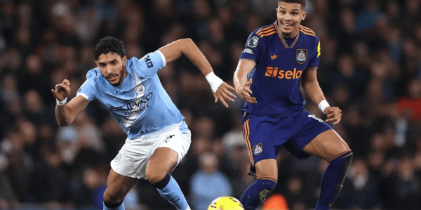 3/4竞彩串子推荐：曼城实力远超诺丁汉，毕尔巴鄂客场不败