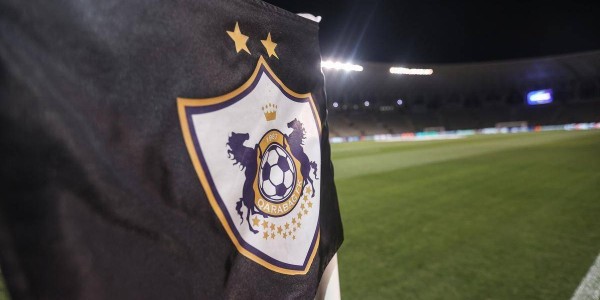 35%胜率+5轮不胜！热刺球迷喊“早上解雇”，弗兰克离下课只剩几场