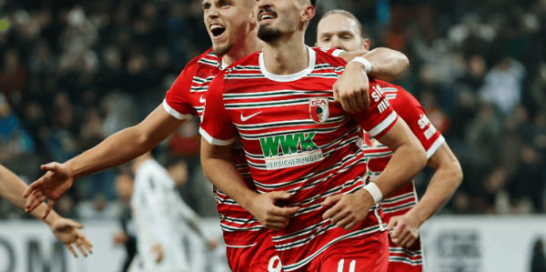 欧冠：阿拉木图凯拉特VS凯尔特人 今日比分预测