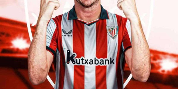 拉波尔特：人生赢家，14冠富贵归乡