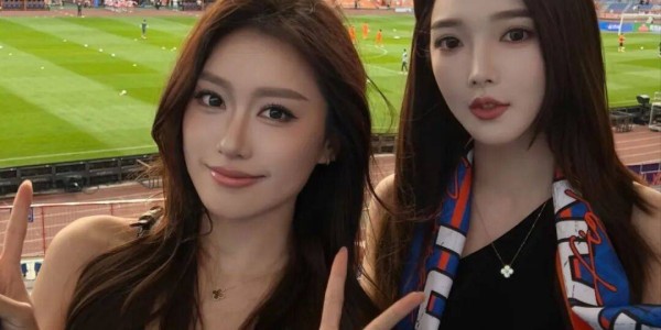 埃尔切与马竞，小心有意外！