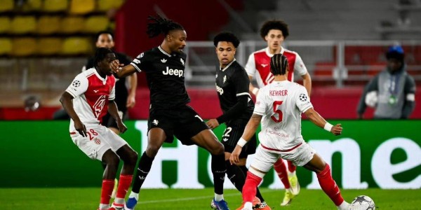 2-0也出局，2-3被绝杀！意甲欧冠一夜全军覆没，孔蒂宿命难破，直通名额全丢