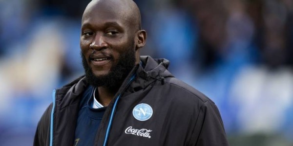 “国米叛徒”归队在即：矛盾暂时解决了，可他还会在意甲打拼么