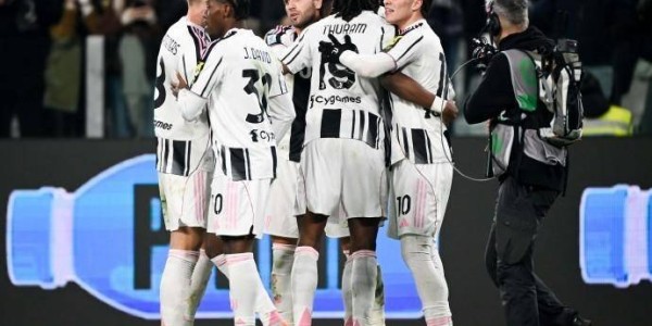 唐果说球 西甲，奥耶维多vs塞维利亚