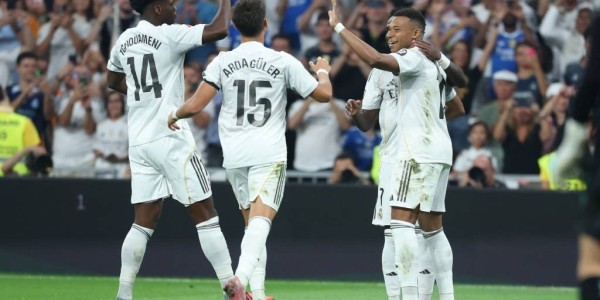 佩德雷罗尔与阿吉雷预测掀波澜：皇家马德里能否再创辉煌？