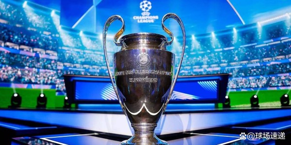 欧足联欧冠规则临时调整，利物浦等队伤病球员获意外机会