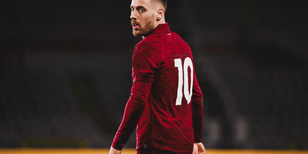 意甲：都灵近期状态飘忽，帕尔马表现不俗