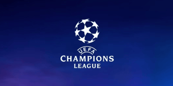 欧冠末轮前瞻：枪手冲击全胜，巴黎、巴萨、切尔西等争前八，谁能搭上附加赛末班车？