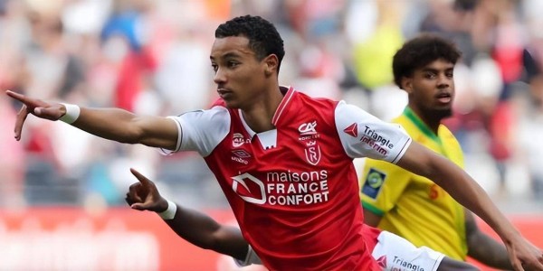 放弃法国籍！足协有望提前运作法甲冠军队核心提前入籍归化，重庆铜梁龙已跟这位强援官宣签约