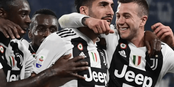 26030期胜负彩足彩：尤文三连败+欧冠耻辱，主场作战恐再遭打脸