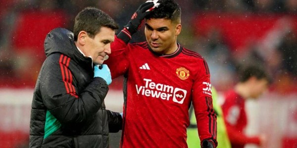 舒梅切尔坦言曼联重返欧冠难度大，年轻教练和战术变革才是关键