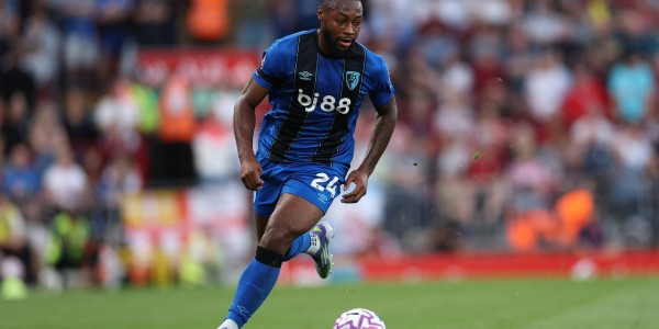 七轮独造九球！英超崛起一匹快马，豪门抢着要