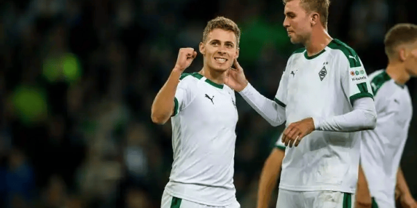 周六016西甲 西班牙人VS赫塔费,竞足赛事赛前分析参考