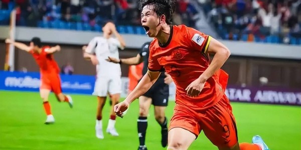 好消息！申花队未来有望跟两家西甲俱乐部合作共赢，赢得球迷点赞