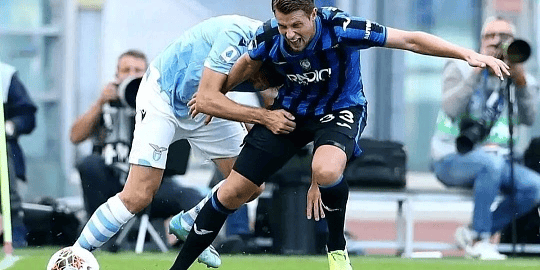 意甲降维打击预警：亚特兰大主场重炮轰向保级队，维罗纳残阵难逃血洗？