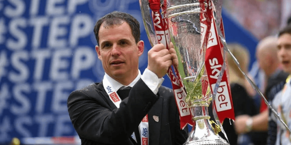 周六011 德甲：沃尔夫斯堡VS汉堡 保级队主场搏命，升班马客场稳守