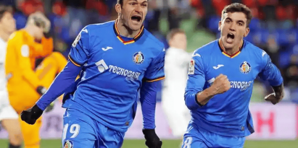 西甲中游对决：赫罗纳客场反客为主，奥萨苏纳难破僵局