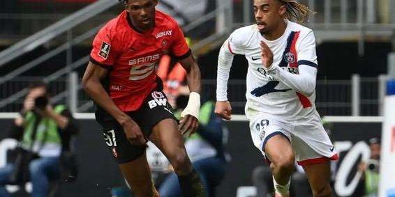 7000万报价！切尔西冬窗急补中卫，实现3大目标助新帅冲冠？