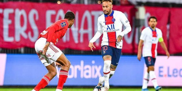 法甲：朗斯VS布雷斯特【赛事前瞻】