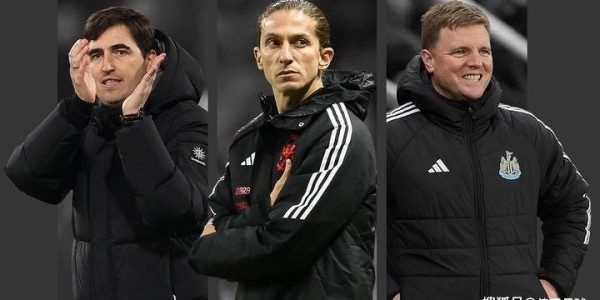 谁将在下赛季执教切尔西？已有令人感兴趣的候选人！深度分析 倚天足球