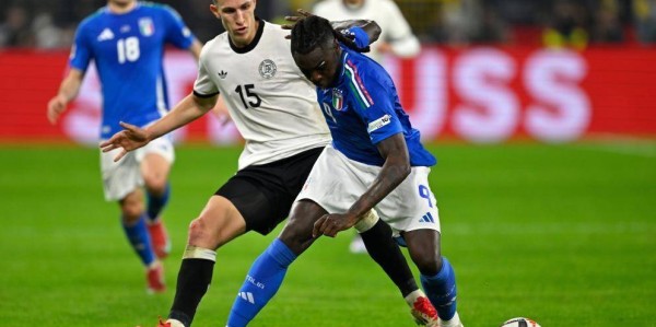 大局已定！曝德甲头号大闸将投奔皇马！三员大将或离队