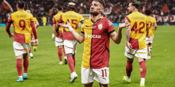 25182期胜负彩足彩：加拉塔萨雷剑指欧冠晋级，摩纳哥危矣？